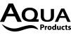 Aqua Products