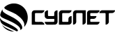 Cygnet
