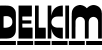Delkim