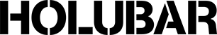 Holubar