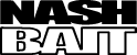 Nashbait
