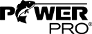 PowerPro
