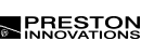 Preston