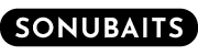 Sonubaits