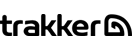 Trakker