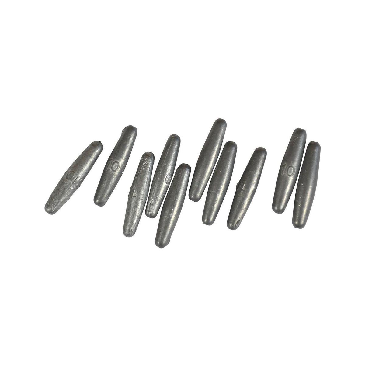 product/1/1/116800211_1.jpg
