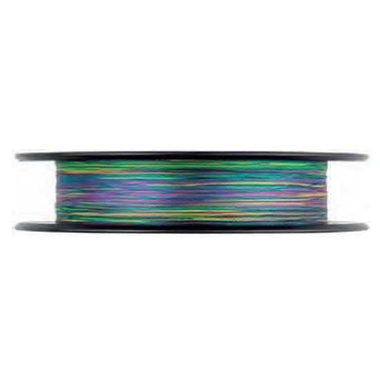 product/1/2/12745013.jpg