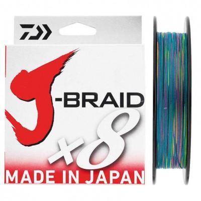 product/1/2/12755520.jpg