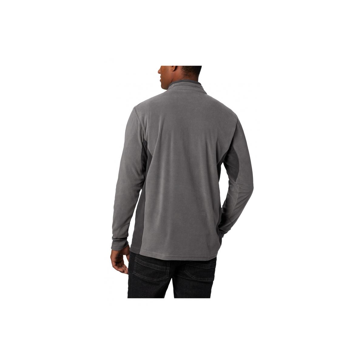 product/1/3/1352472-024_1.jpg