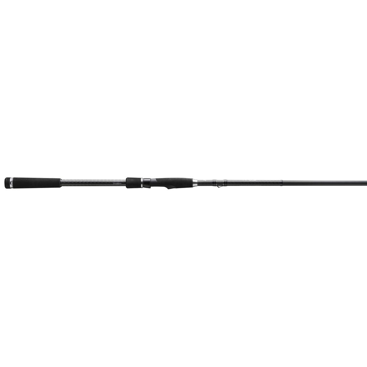 product/1/3/13f_fate_black_spinning_ftbs60l2_1_-large_1_1_1.jpg