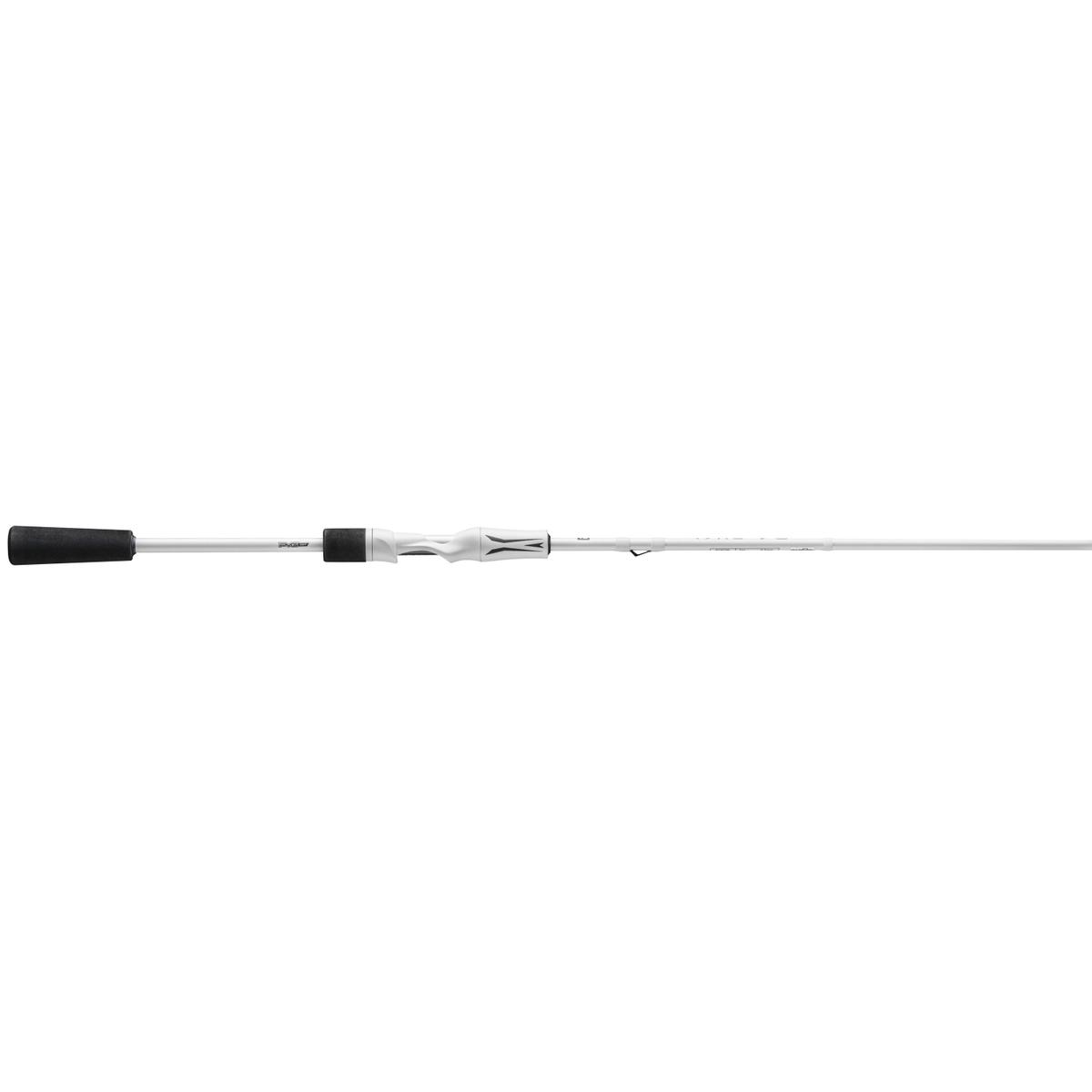 product/1/3/13f_fate_v3_spinning_fv3s66l2-large_1_1.jpg