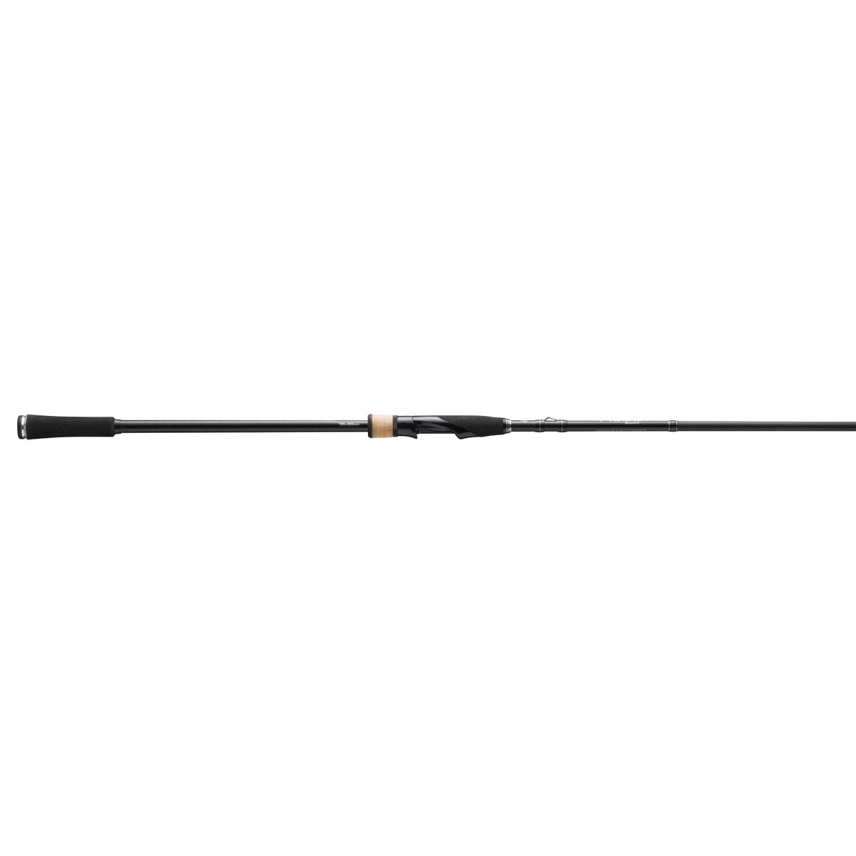 product/1/3/13f_muse_black_spinning_mb2s610l2_-large_1.jpg
