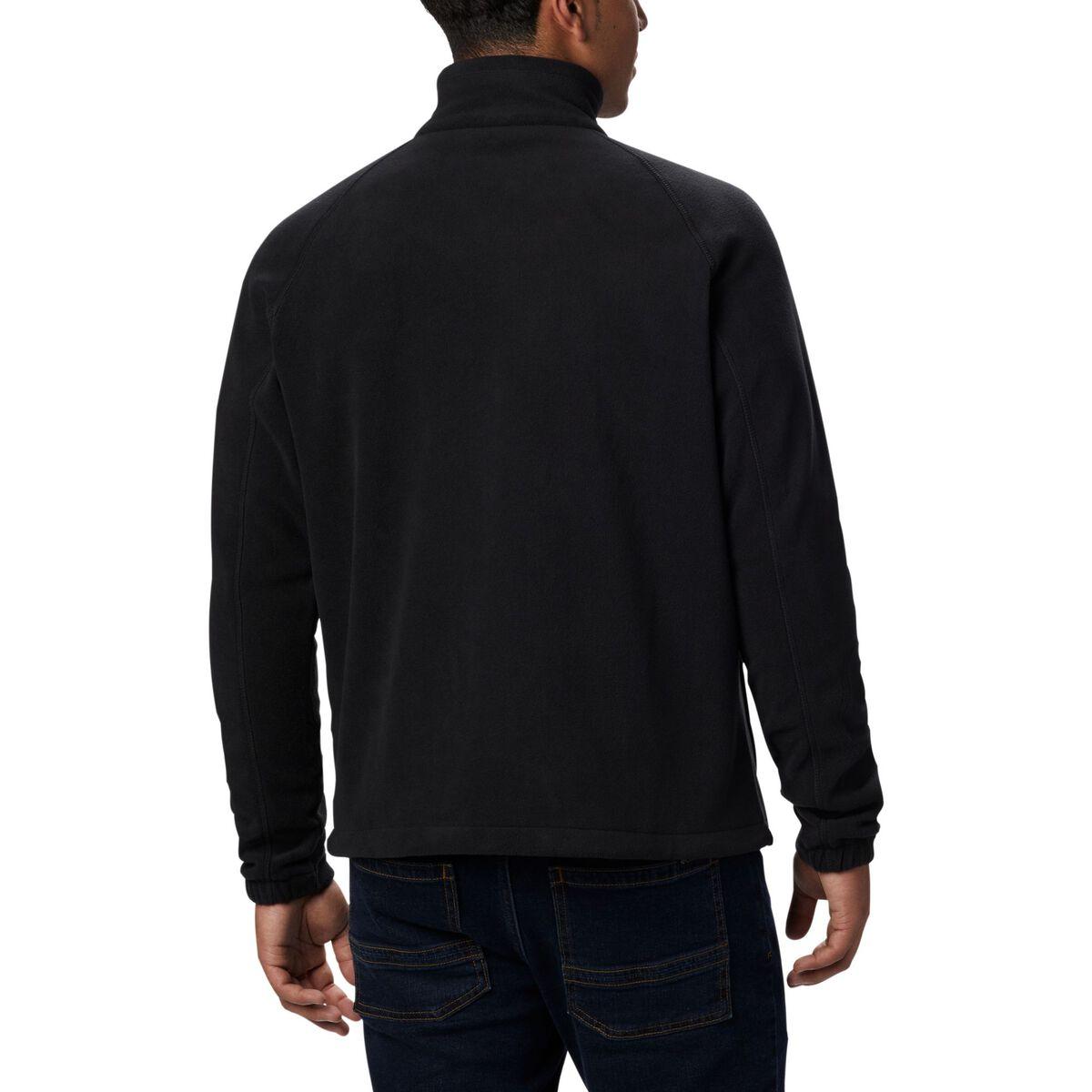 product/1/4/1420424-010_1.jpg