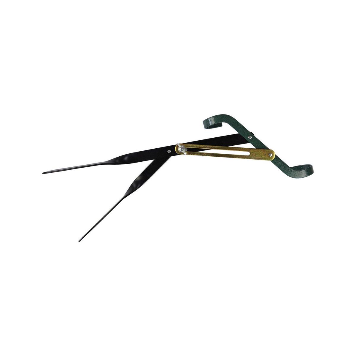 product/1/4/142300221.jpg
