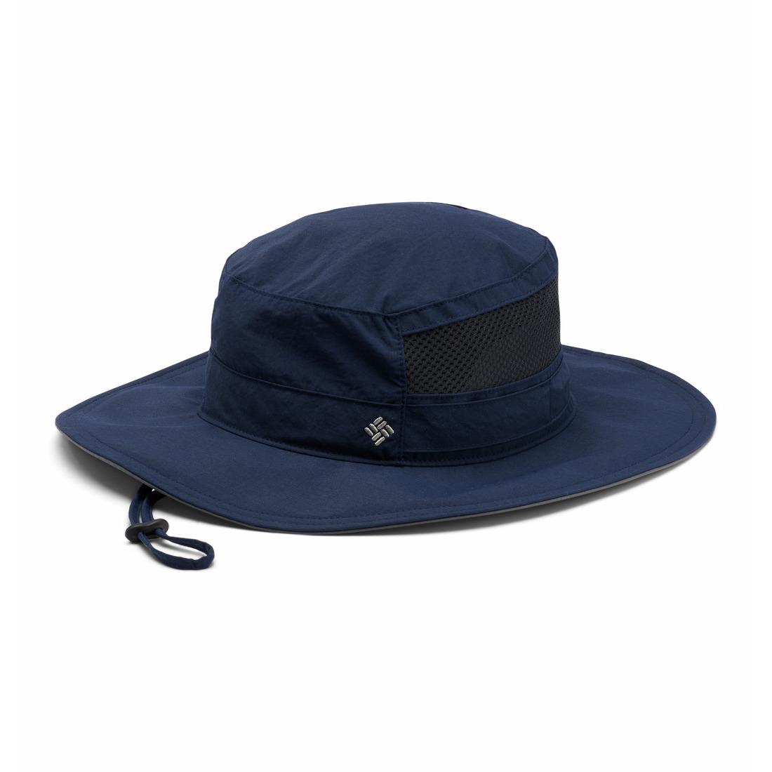 product/1/4/1447091_464_f.jpg
