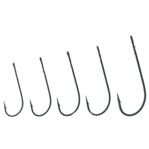 product/1/4/146678-.jpg