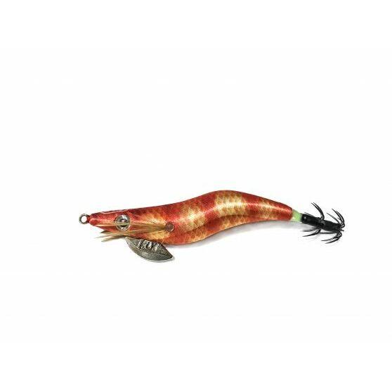 product/1/4/14wiss18card.jpg