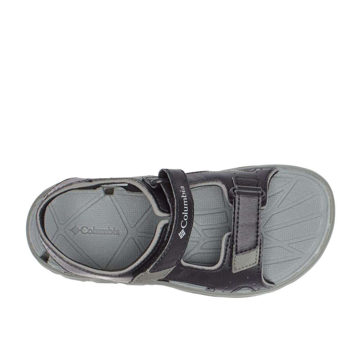 product/1/5/1594631-010_2.jpg