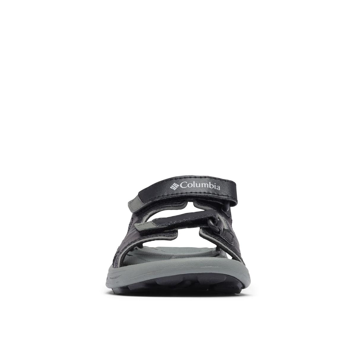 product/1/5/1594631-010_6.jpg