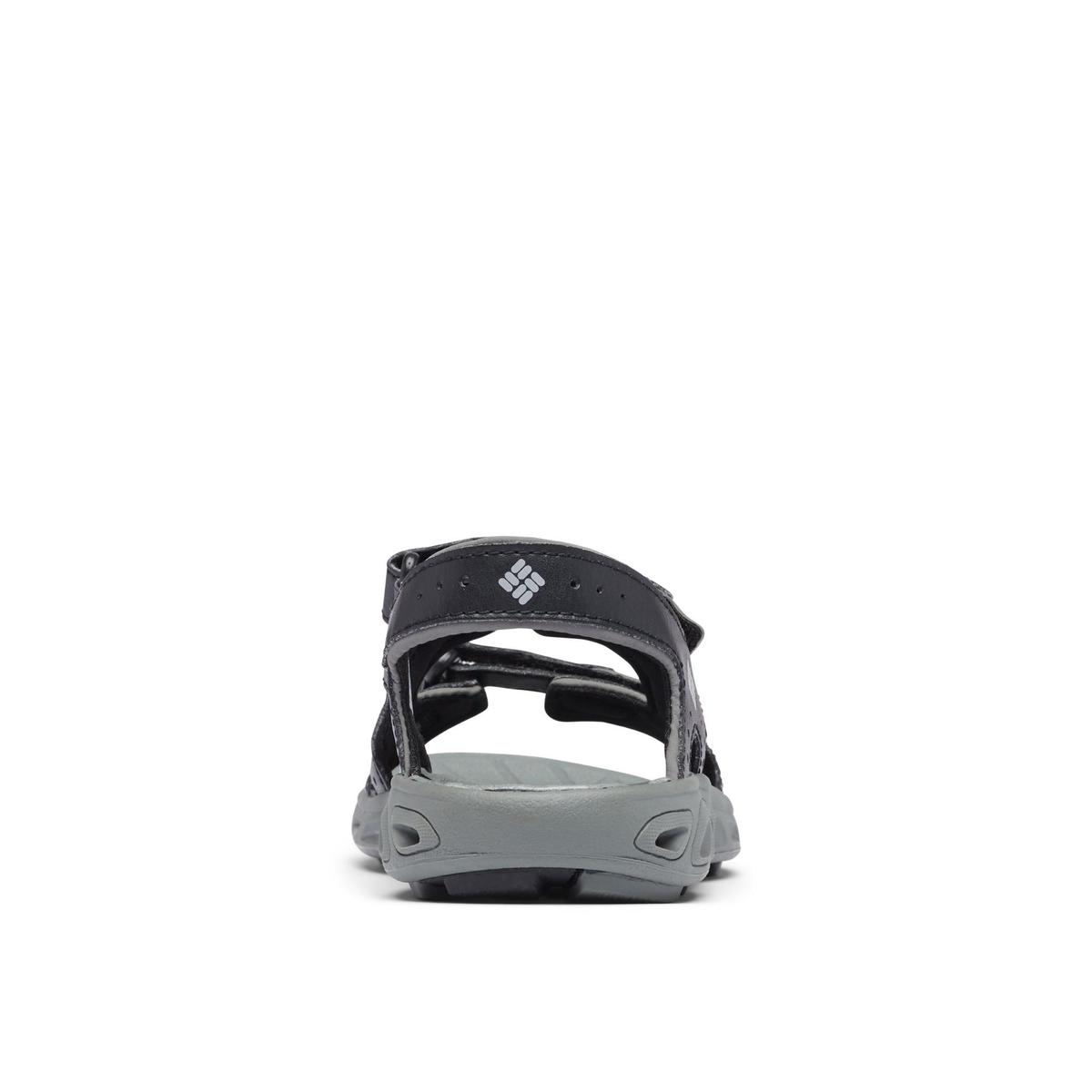 product/1/5/1594631-010_7.jpg