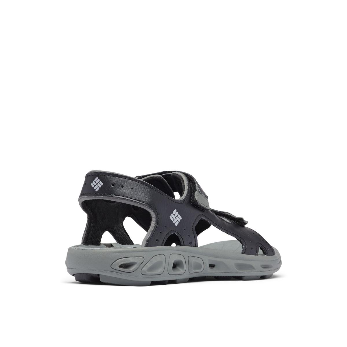 product/1/5/1594631-010_8.jpg
