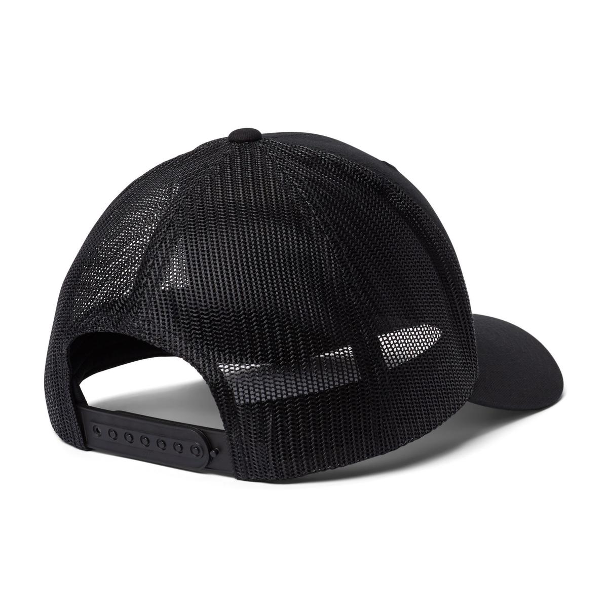 product/1/6/1652541-019_1.jpg