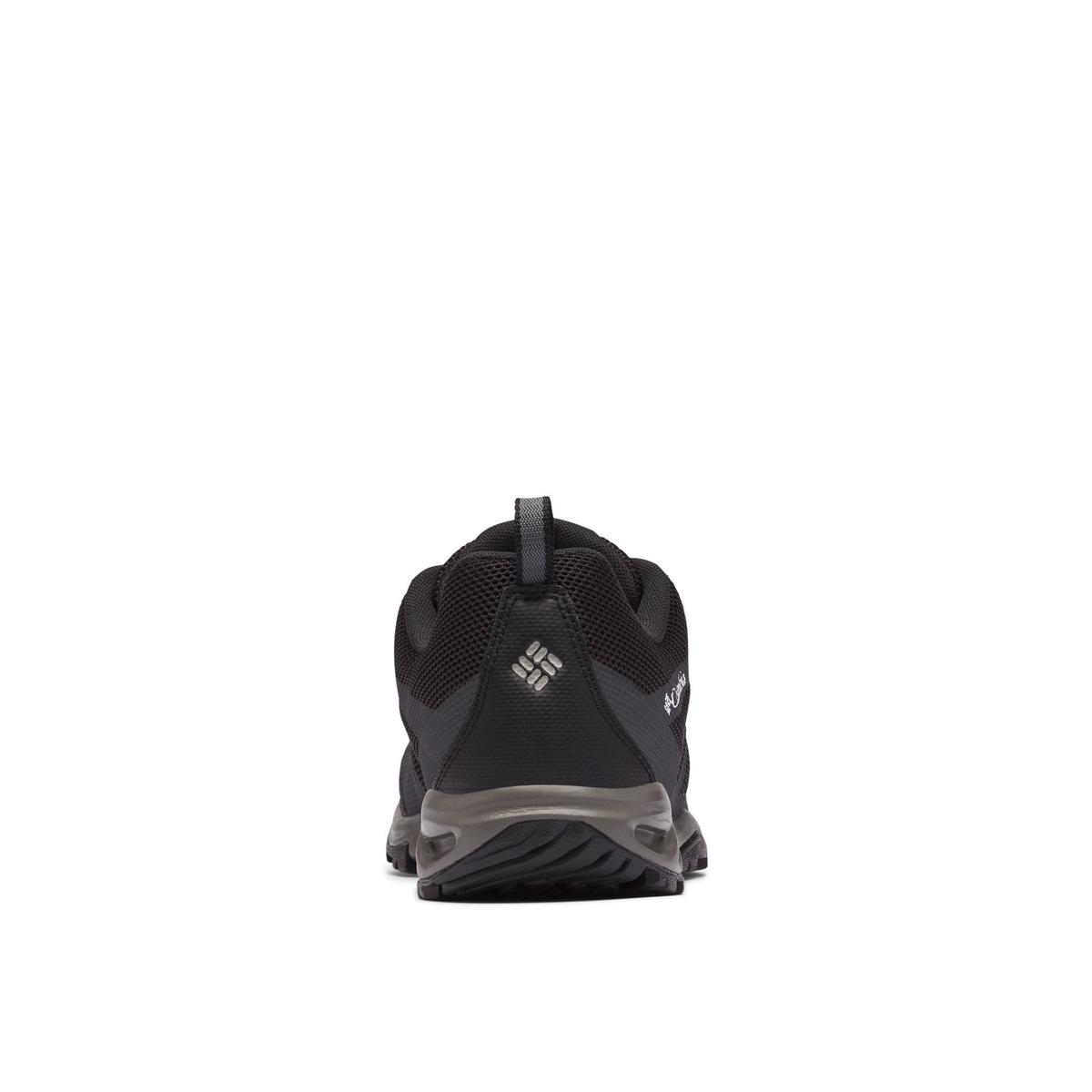 product/1/7/1721481-010_7.jpg