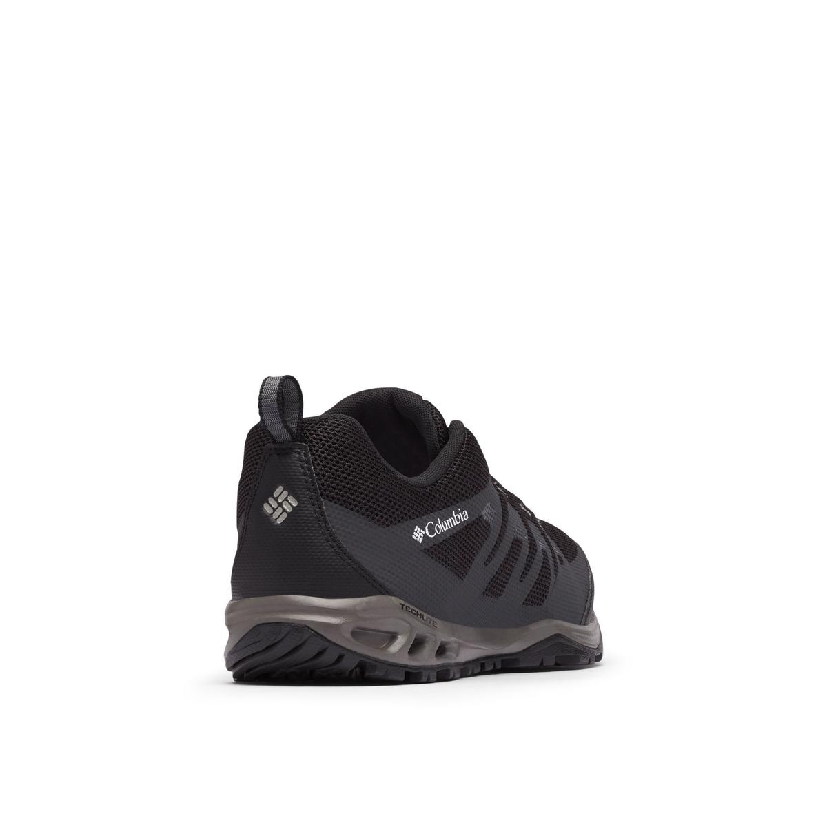 product/1/7/1721481-010_8.jpg
