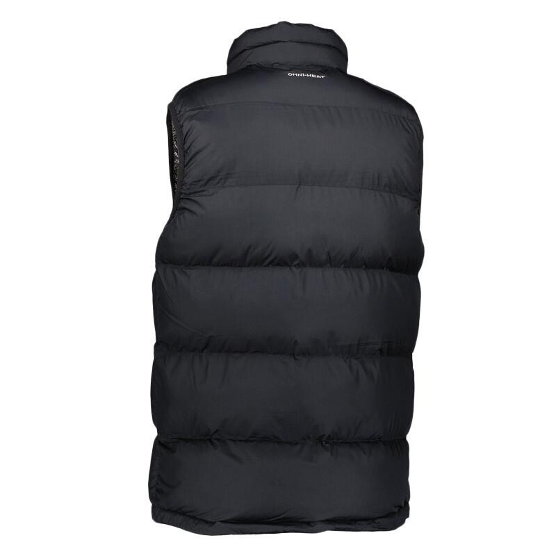 product/1/7/1738012-012_4.jpg