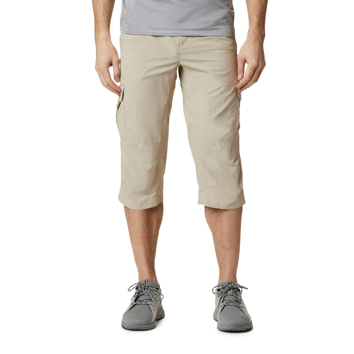 product/1/7/1794911-160_0.jpg