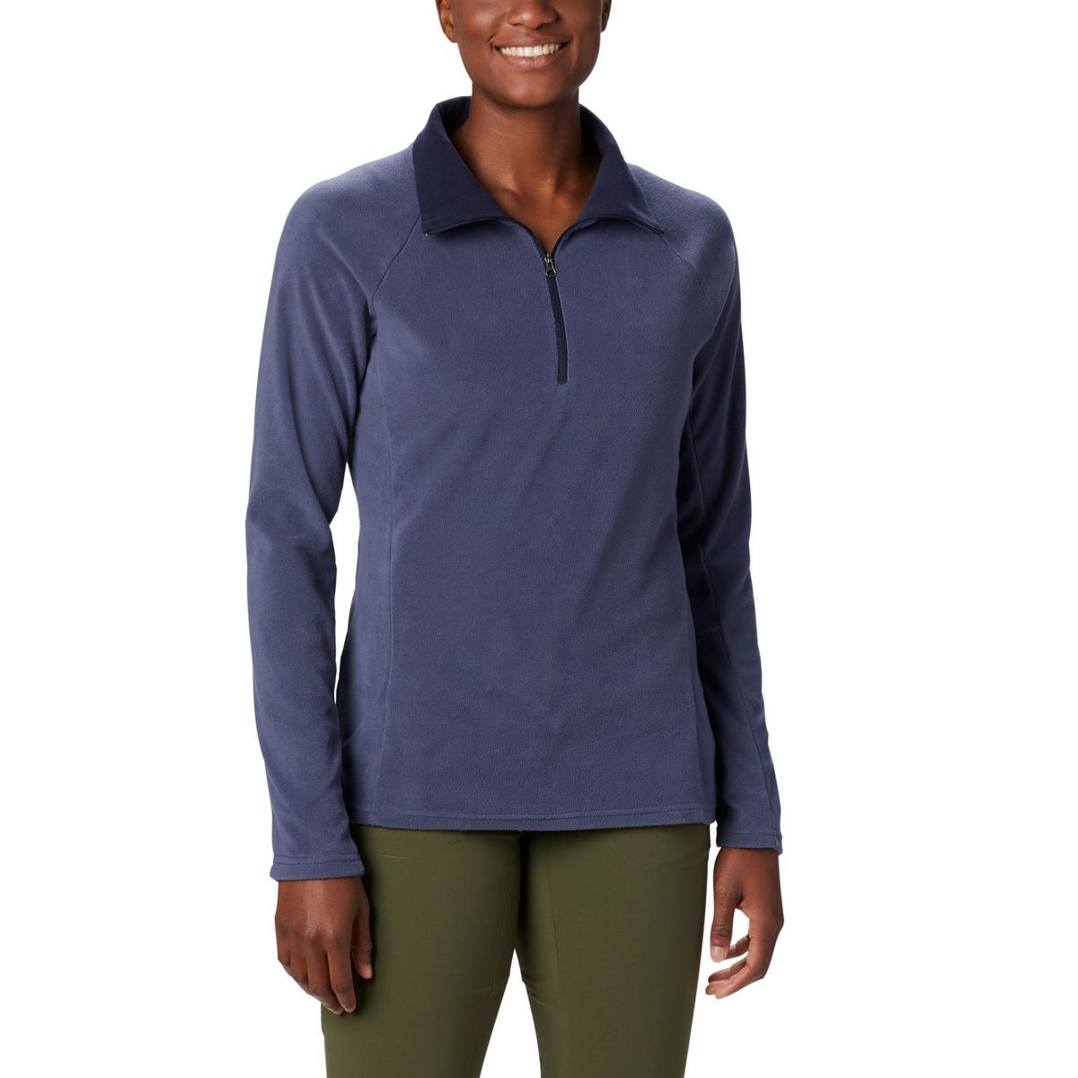 product/1/8/1802201-466_0.jpg