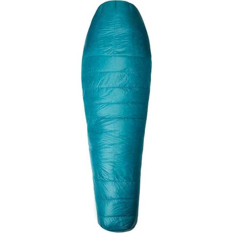 product/1/8/1829392-675_1.jpg