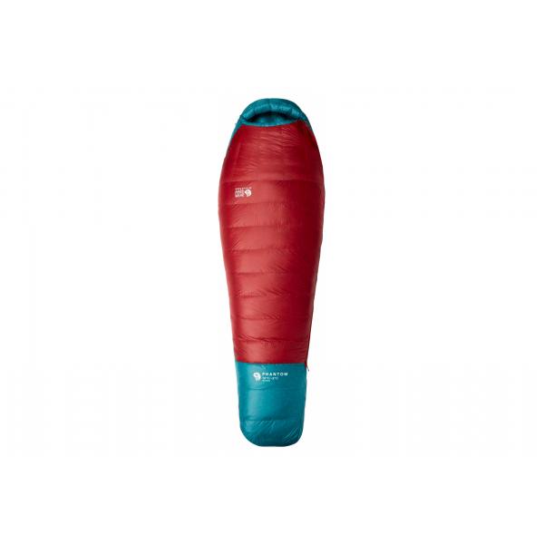 product/1/8/1829393-675.jpg