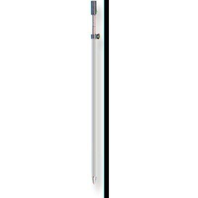 product/1/8/1830002.jpg