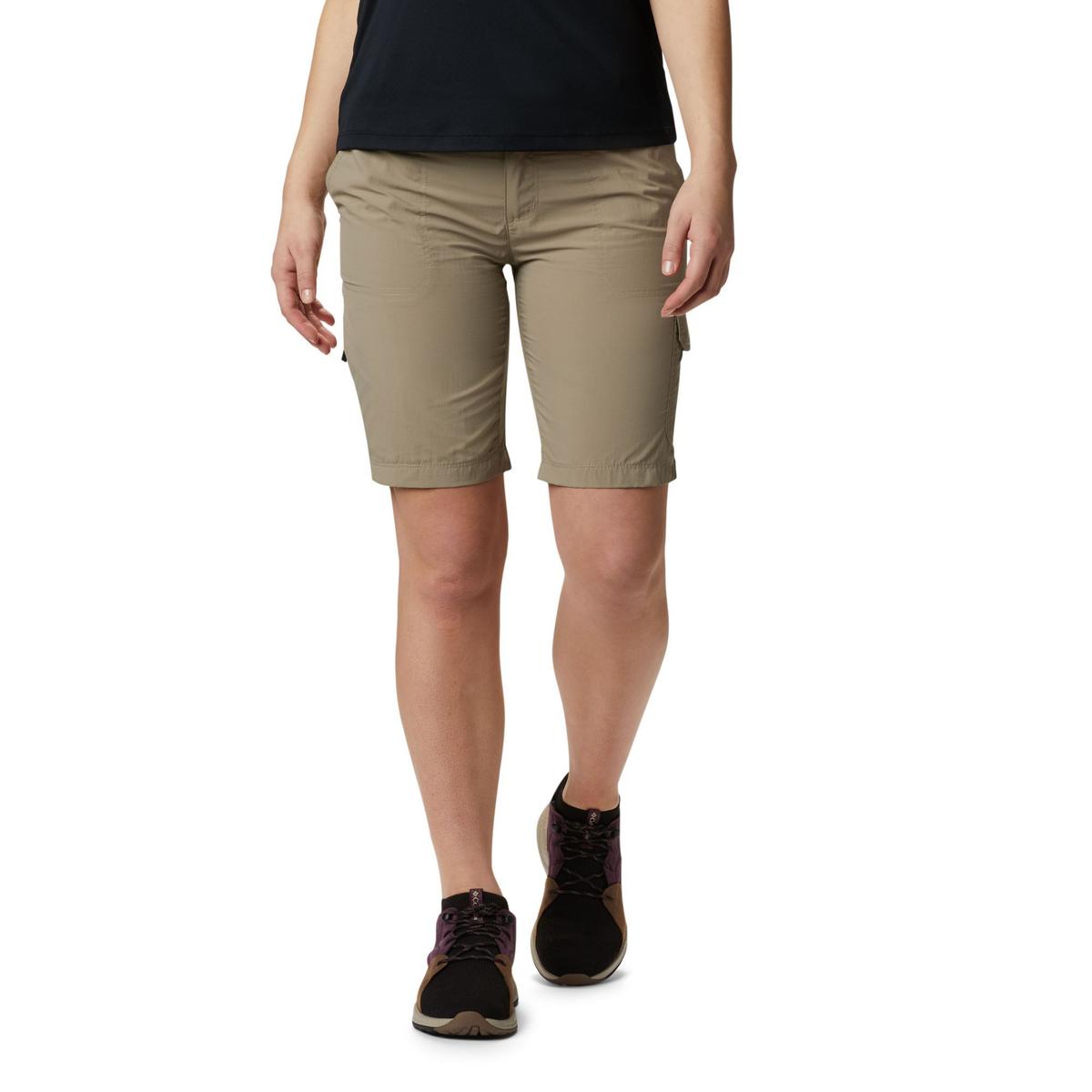 product/1/8/1842144-221_0.jpg