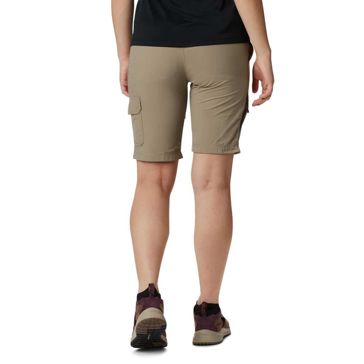 product/1/8/1842144-221_1.jpg