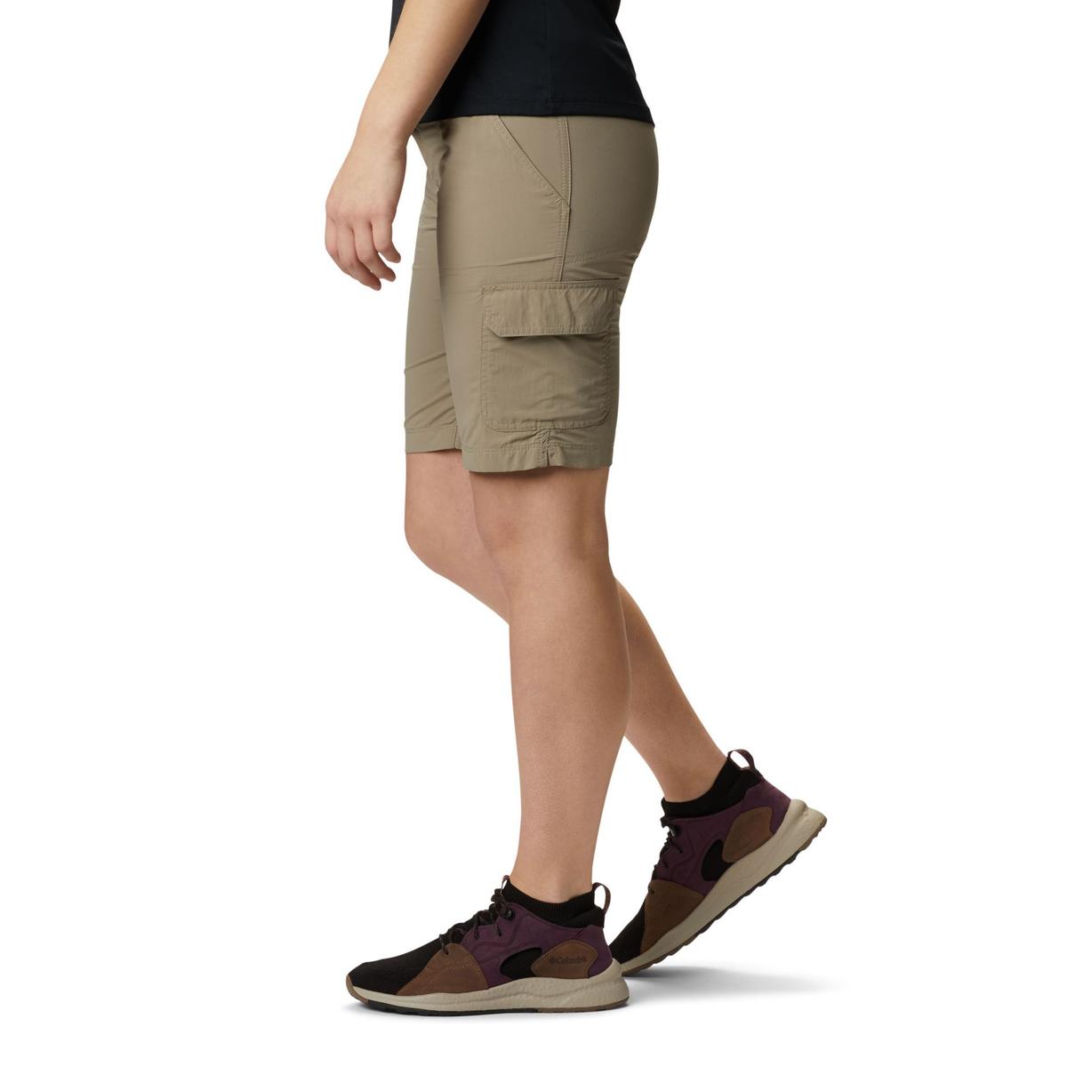 product/1/8/1842144-221_2.jpg