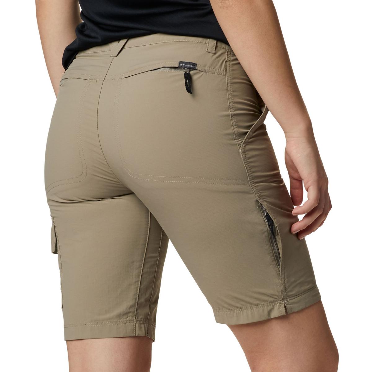 product/1/8/1842144-221_4.jpg