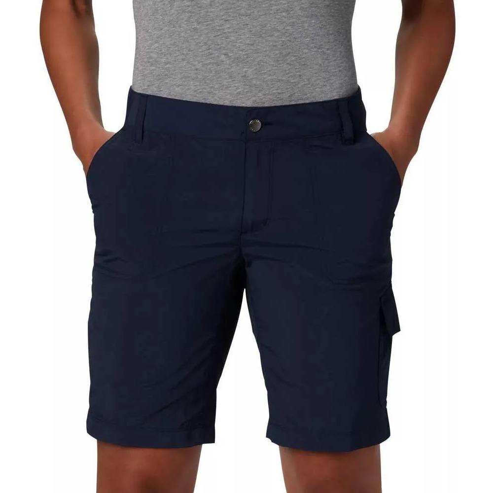 product/1/8/1842144-472.jpg