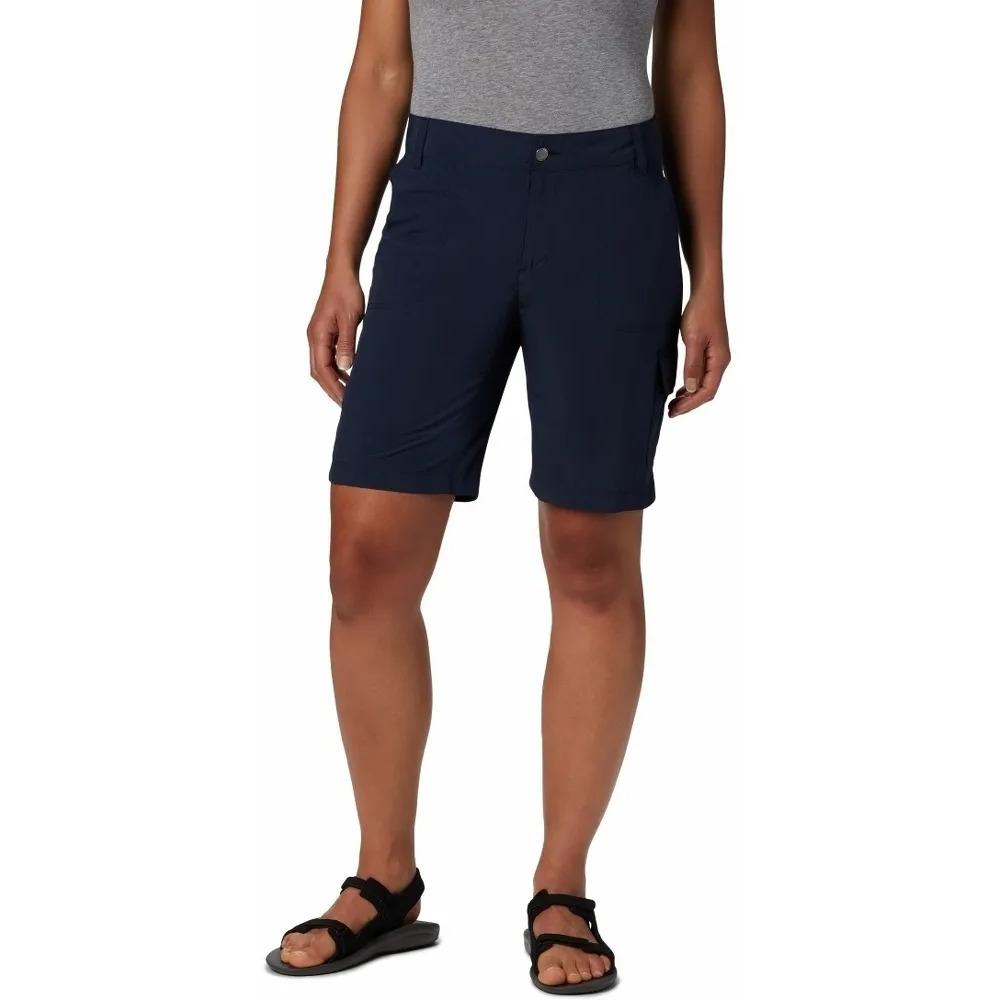 product/1/8/1842144-472_1.jpg