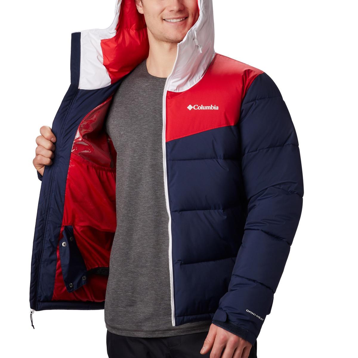 product/1/8/1864272-464_3.jpg