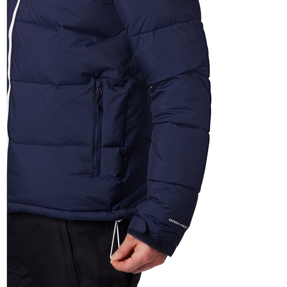product/1/8/1864272-464_5.jpg