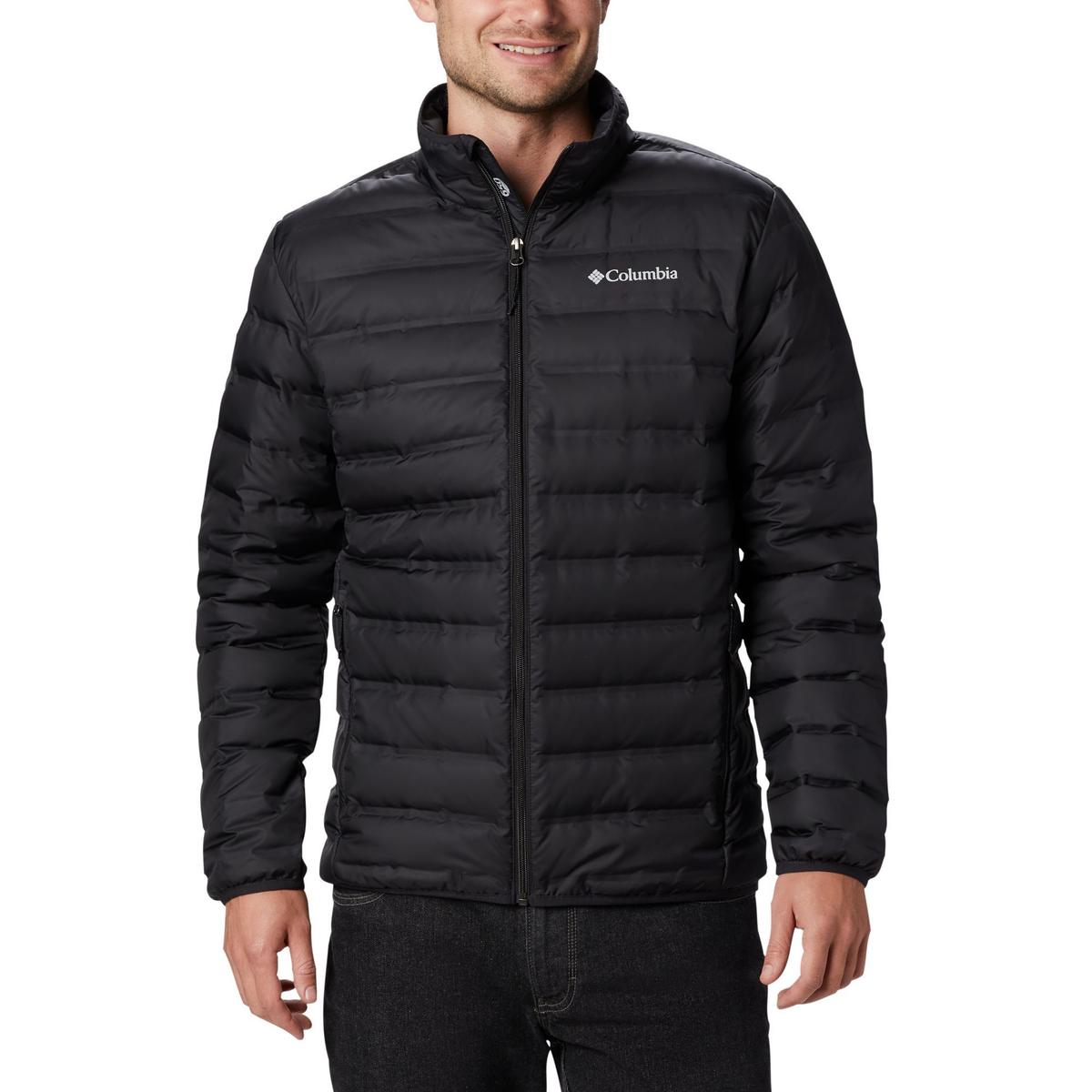product/1/8/1864582-010_0.jpg