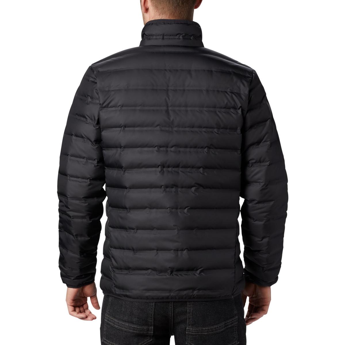 product/1/8/1864582-010_1.jpg