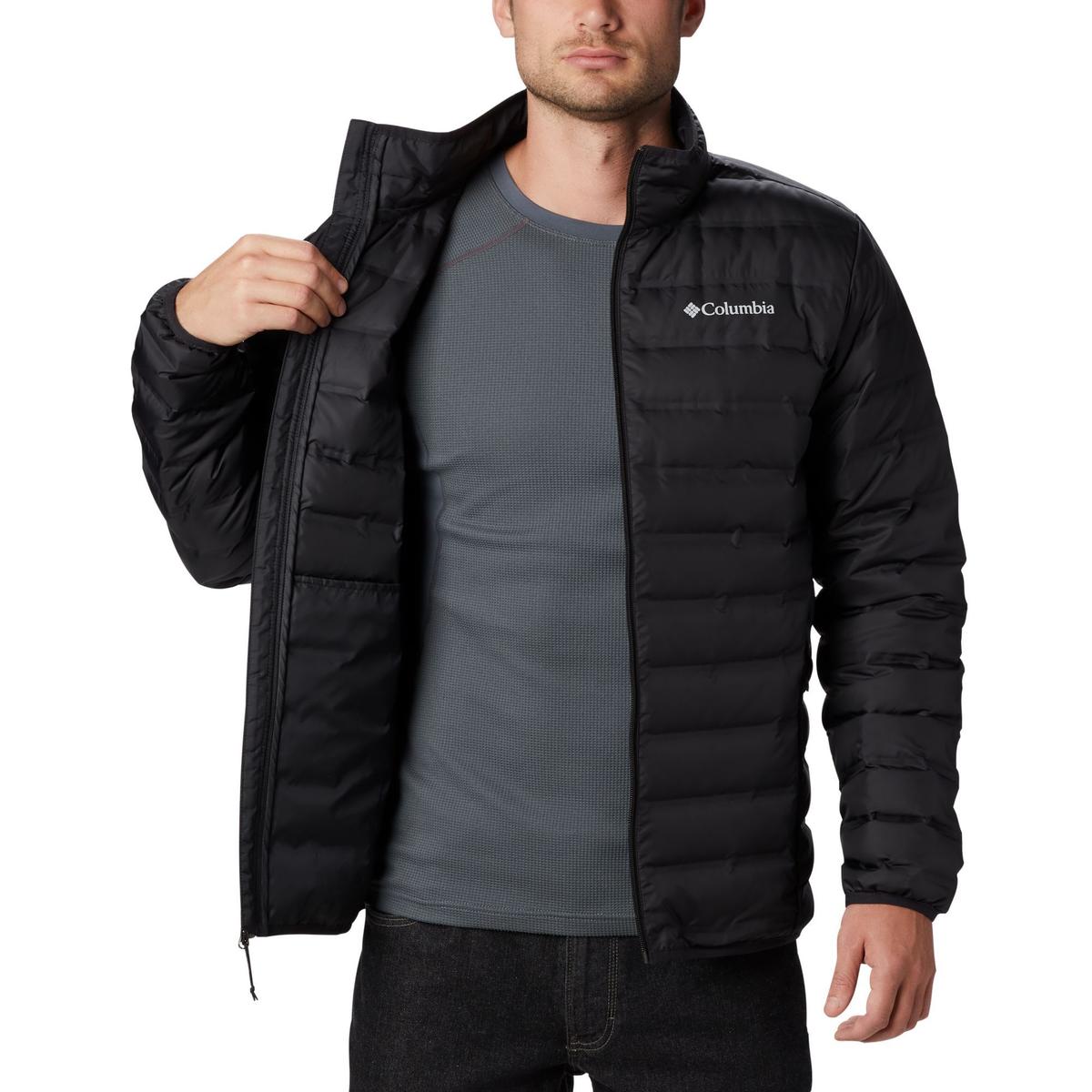 product/1/8/1864582-010_2.jpg