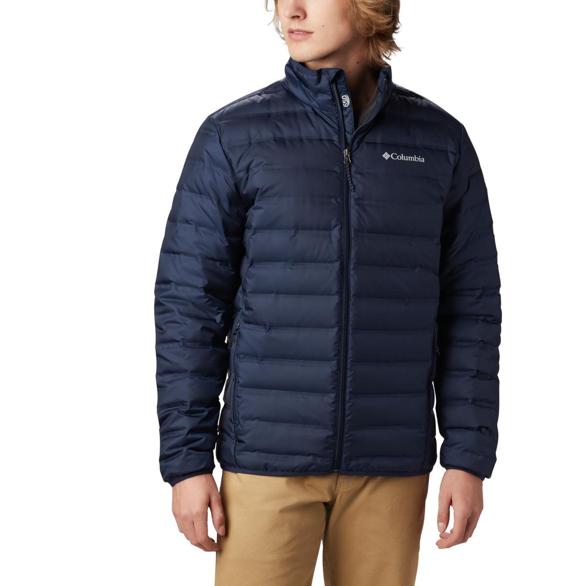 product/1/8/1864582-464_0.jpg