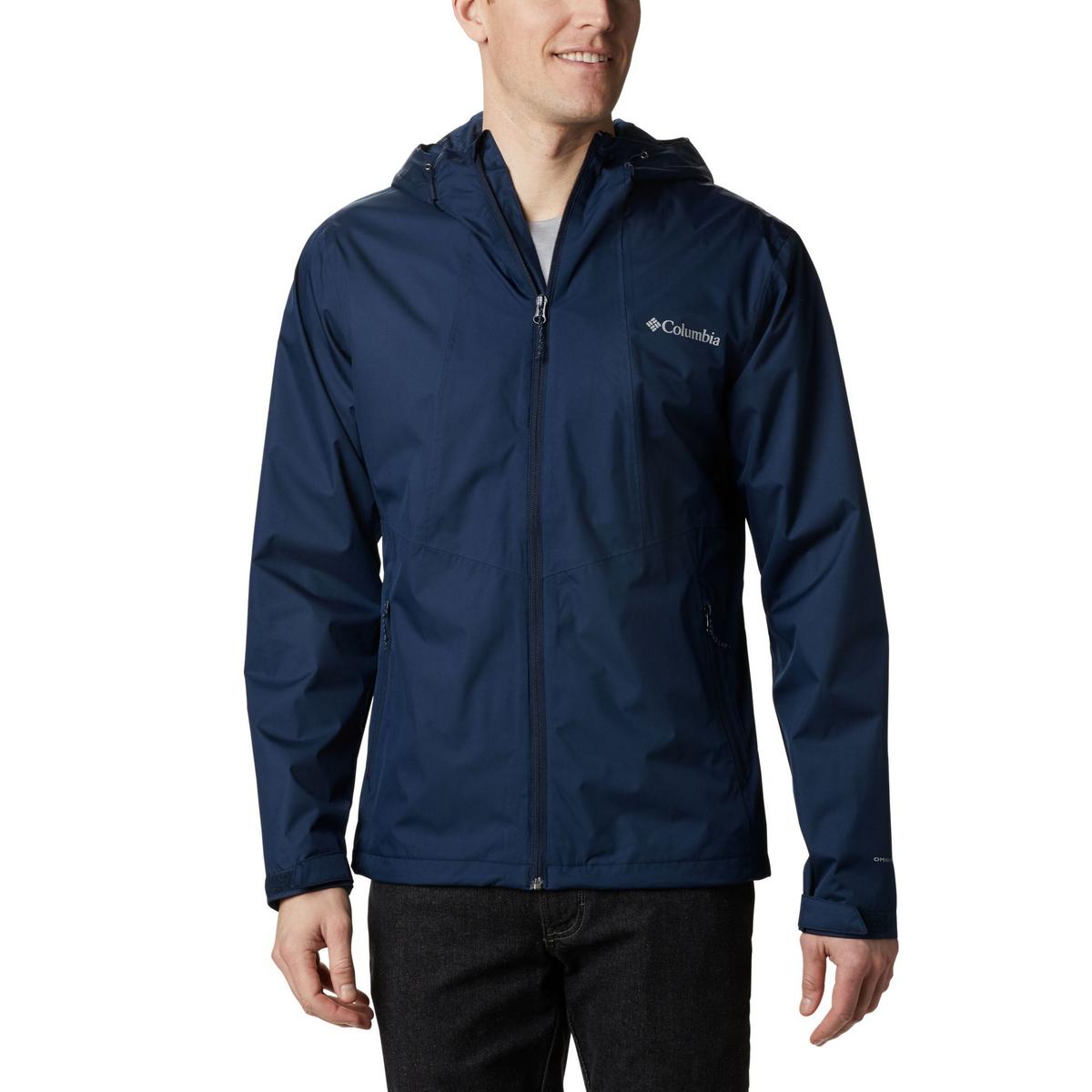 product/1/8/1893991-465_0.jpg