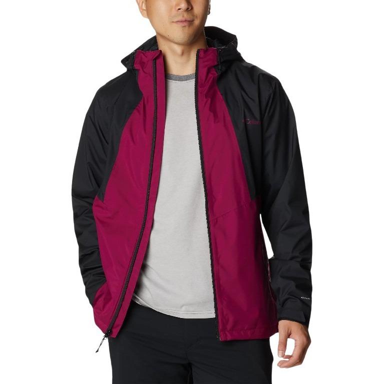 product/1/8/1893991-662_2.jpg