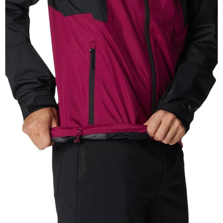 product/1/8/1893991-662_8.jpg