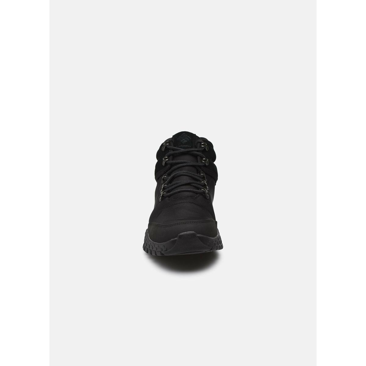 product/1/9/1950921-010_2.jpg